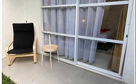 RedDoorz Plus Syariah near Museum Lampung
