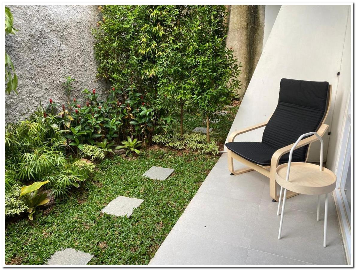 RedDoorz Plus Syariah near Museum Lampung Bandar Lampung Bagian luar foto